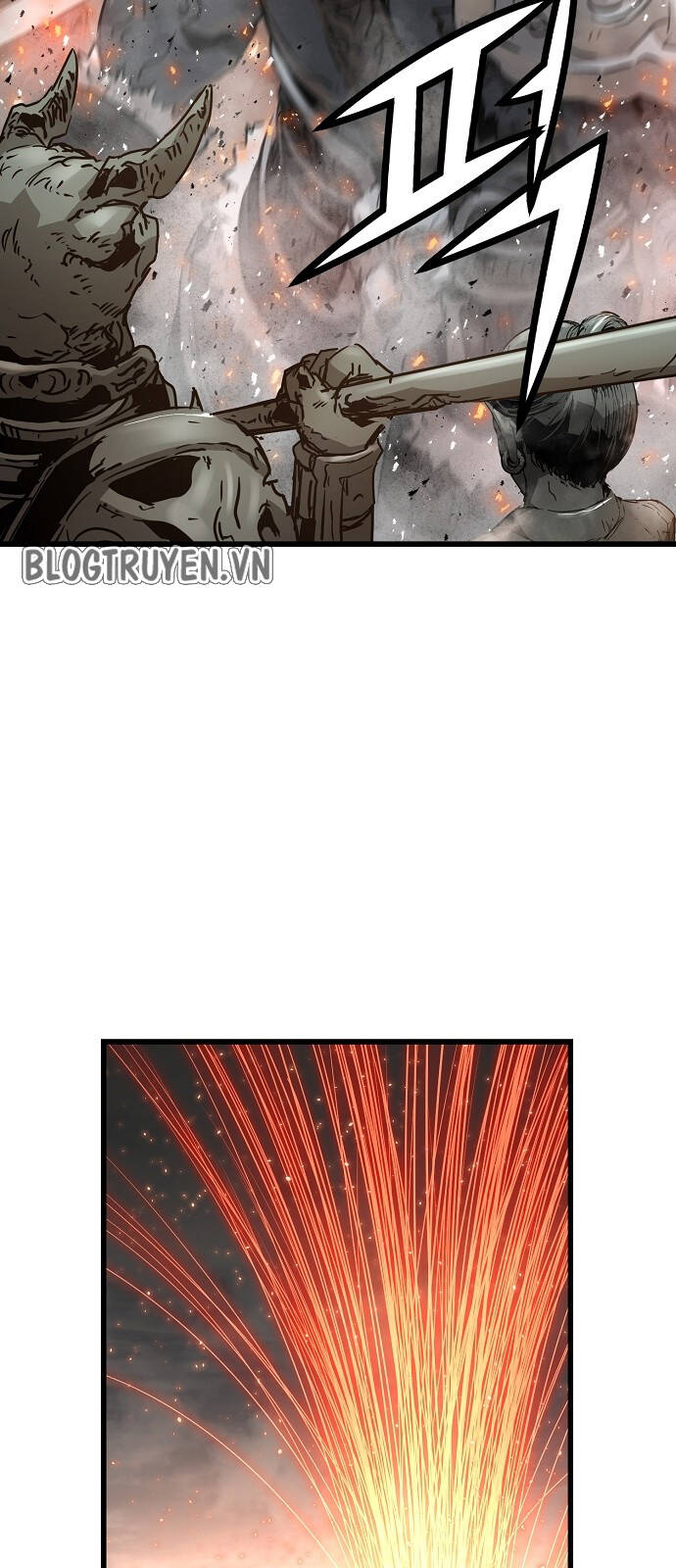 Nanyak Chapter 104 - 33