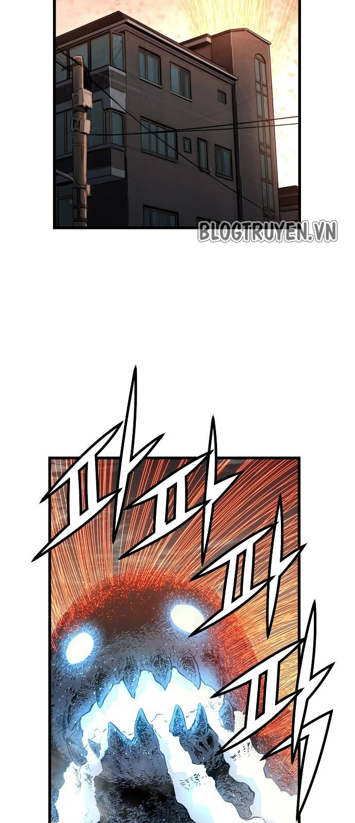 Nanyak Chapter 104 - 34