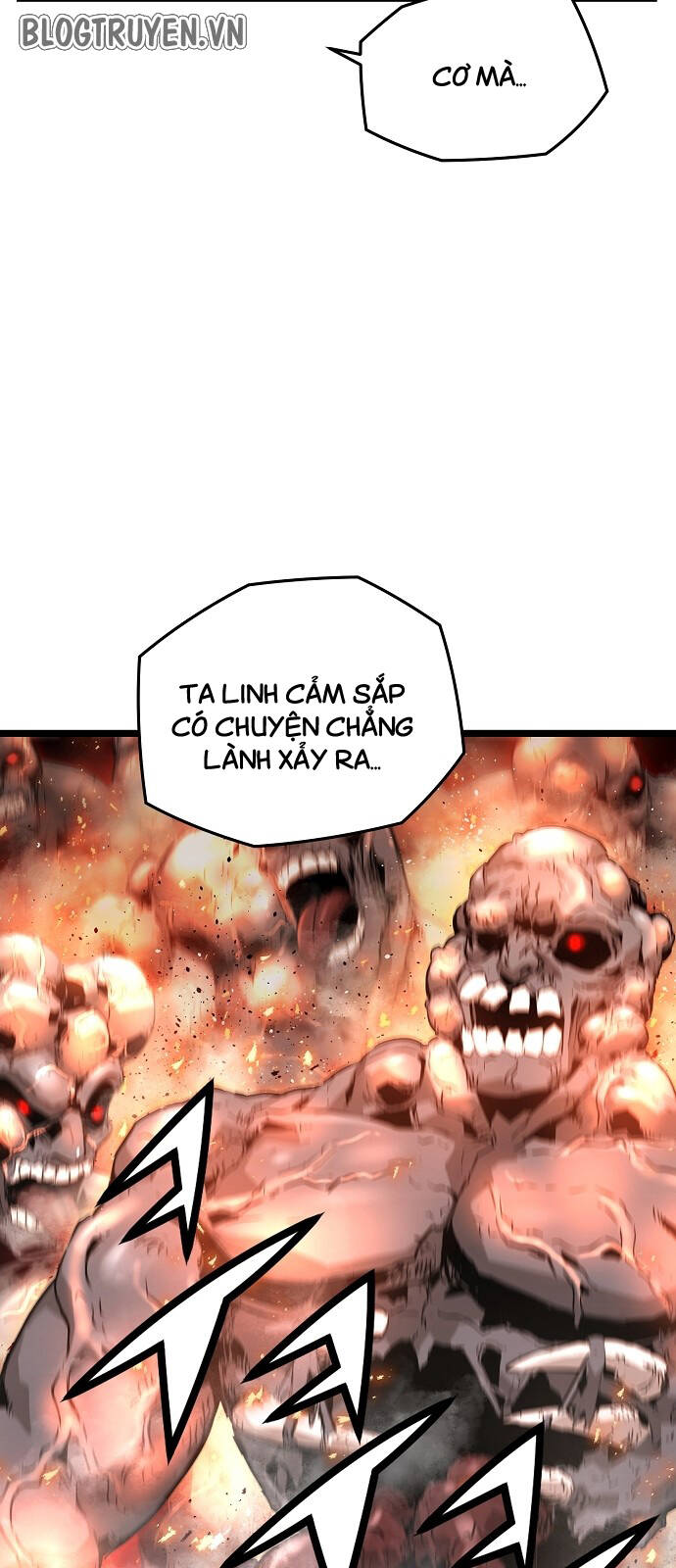 Nanyak Chapter 104 - 37