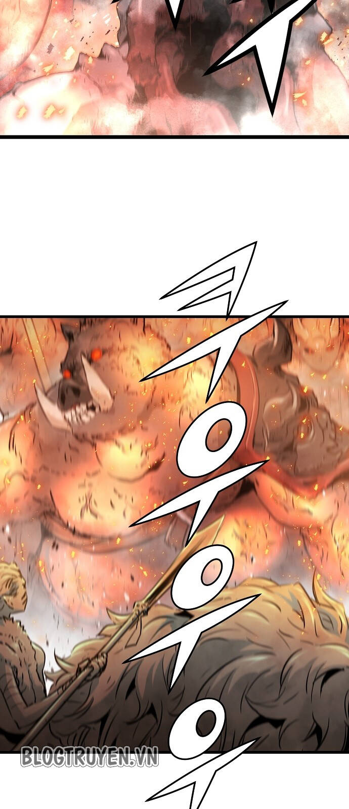 Nanyak Chapter 104 - 38