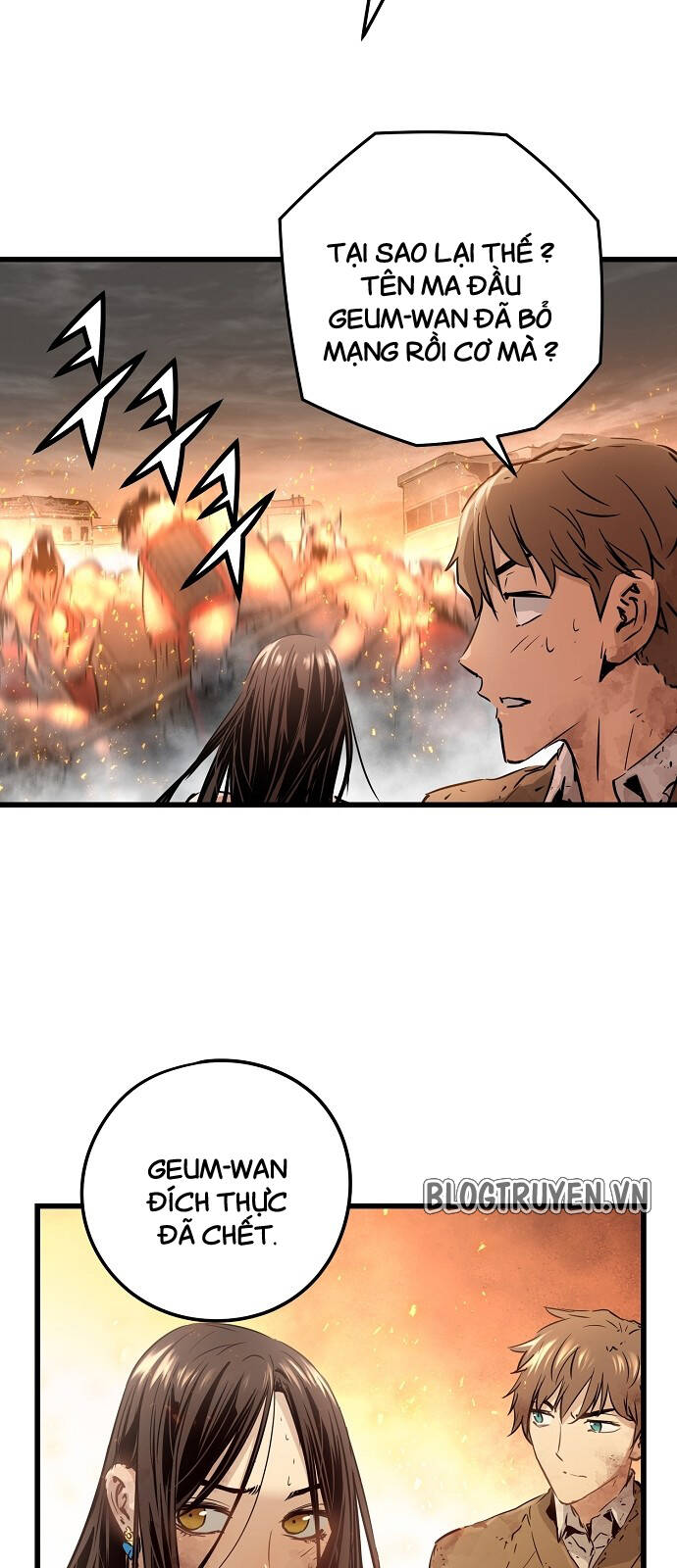 Nanyak Chapter 104 - 39