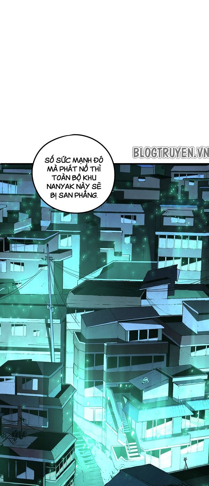 Nanyak Chapter 104 - 43