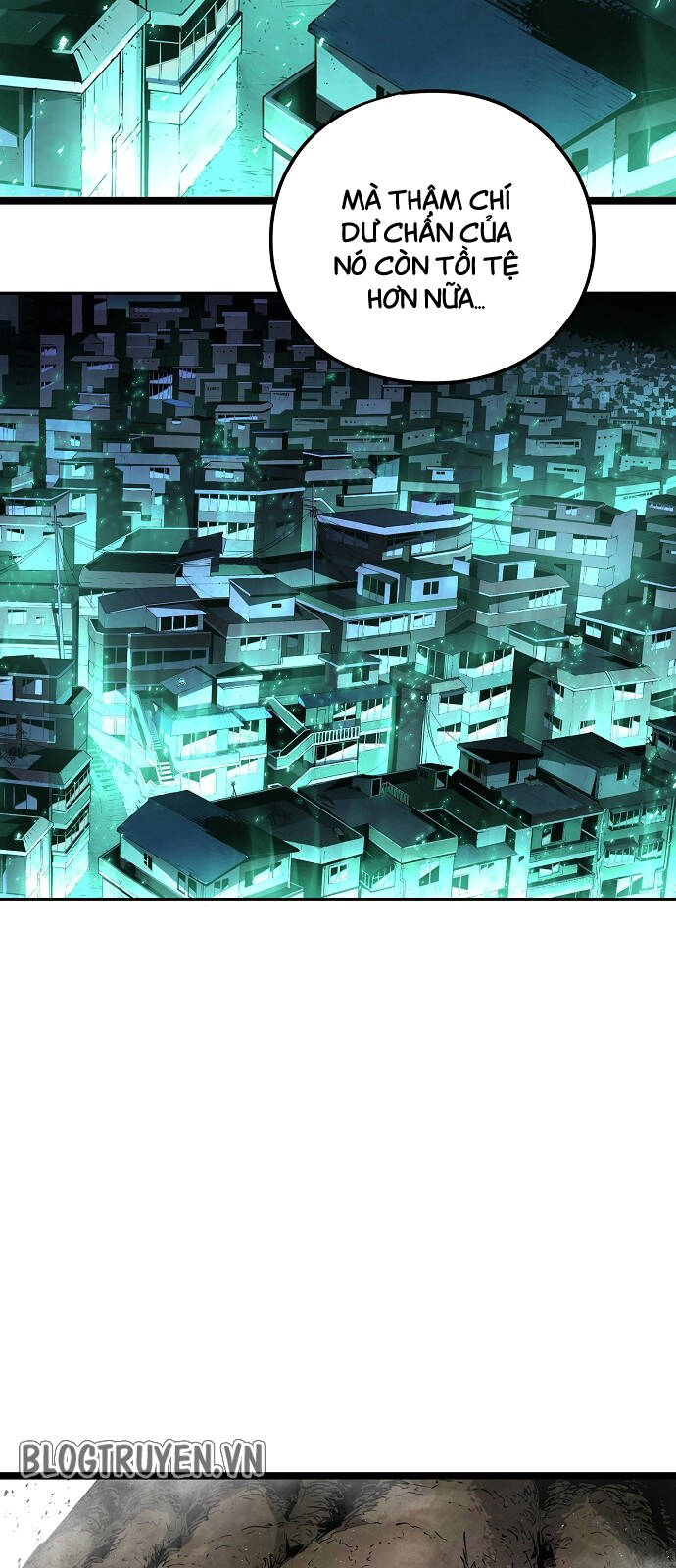 Nanyak Chapter 104 - 44