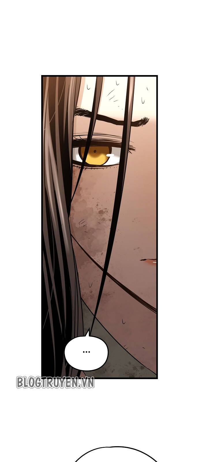 Nanyak Chapter 104 - 47