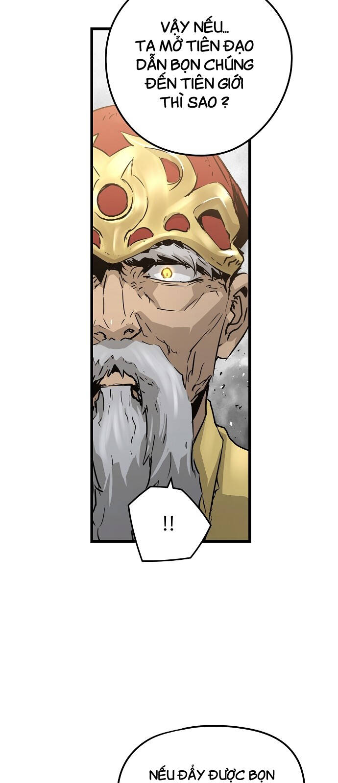 Nanyak Chapter 104 - 48