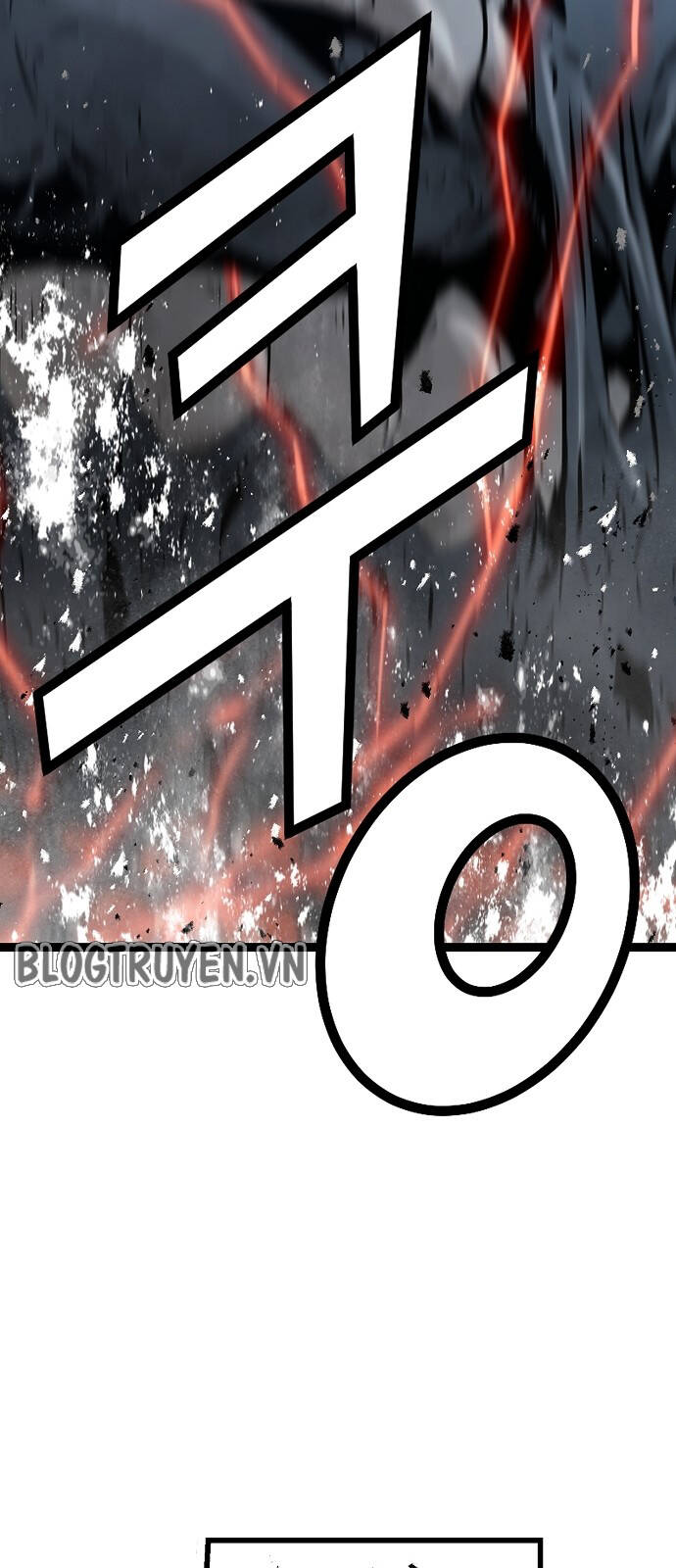 Nanyak Chapter 104 - 6