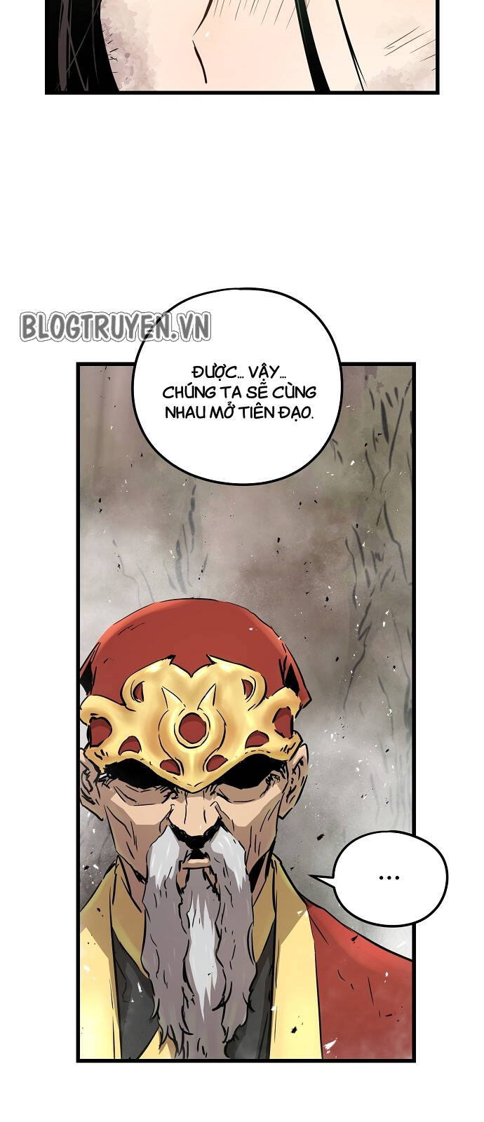 Nanyak Chapter 104 - 57