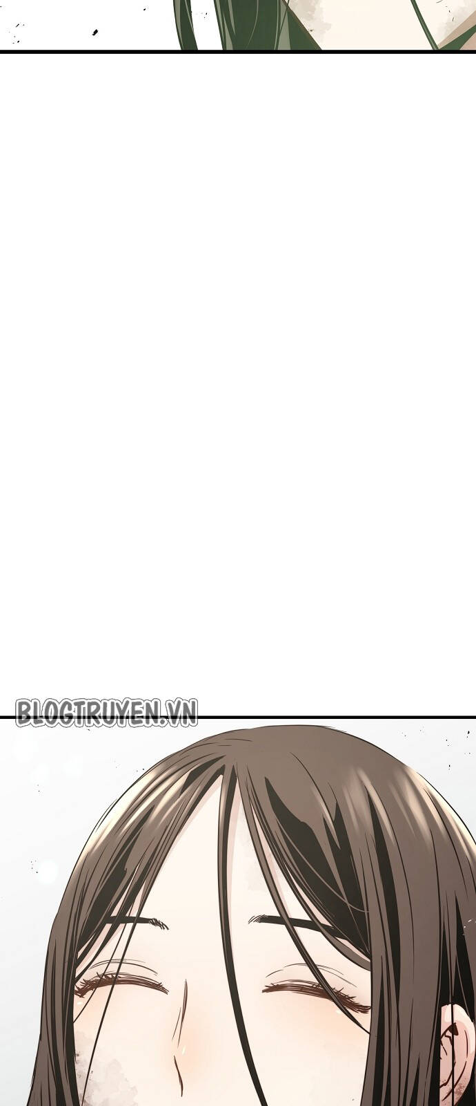 Nanyak Chapter 104 - 59