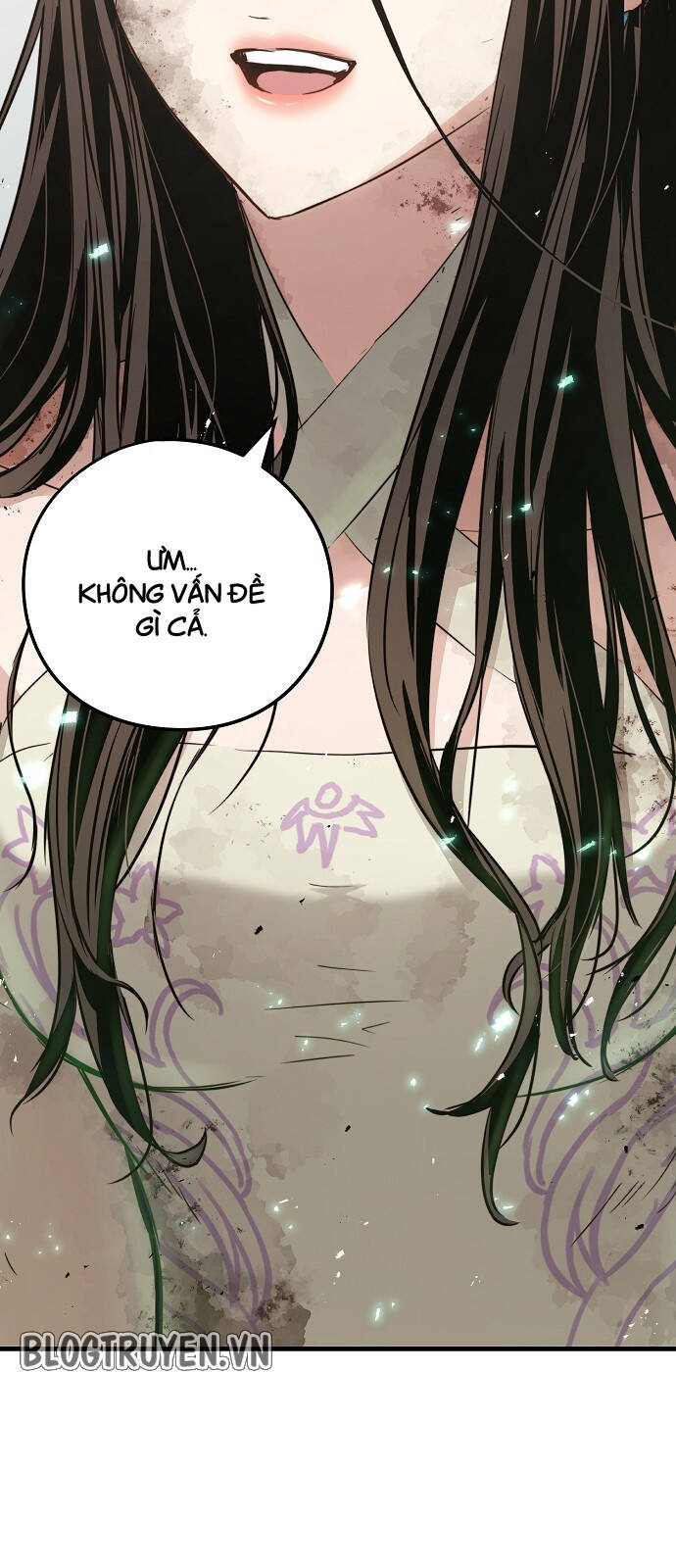 Nanyak Chapter 104 - 60