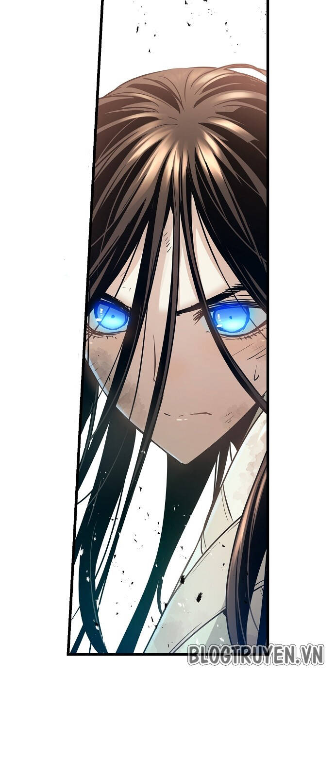 Nanyak Chapter 104 - 7