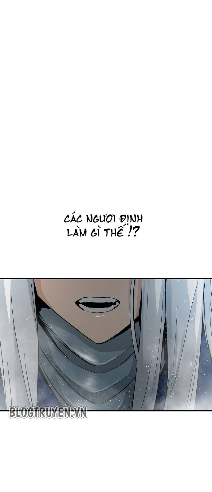 Nanyak Chapter 104 - 61