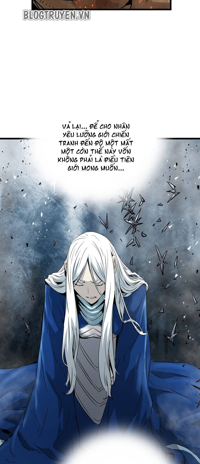 Nanyak Chapter 104 - 63