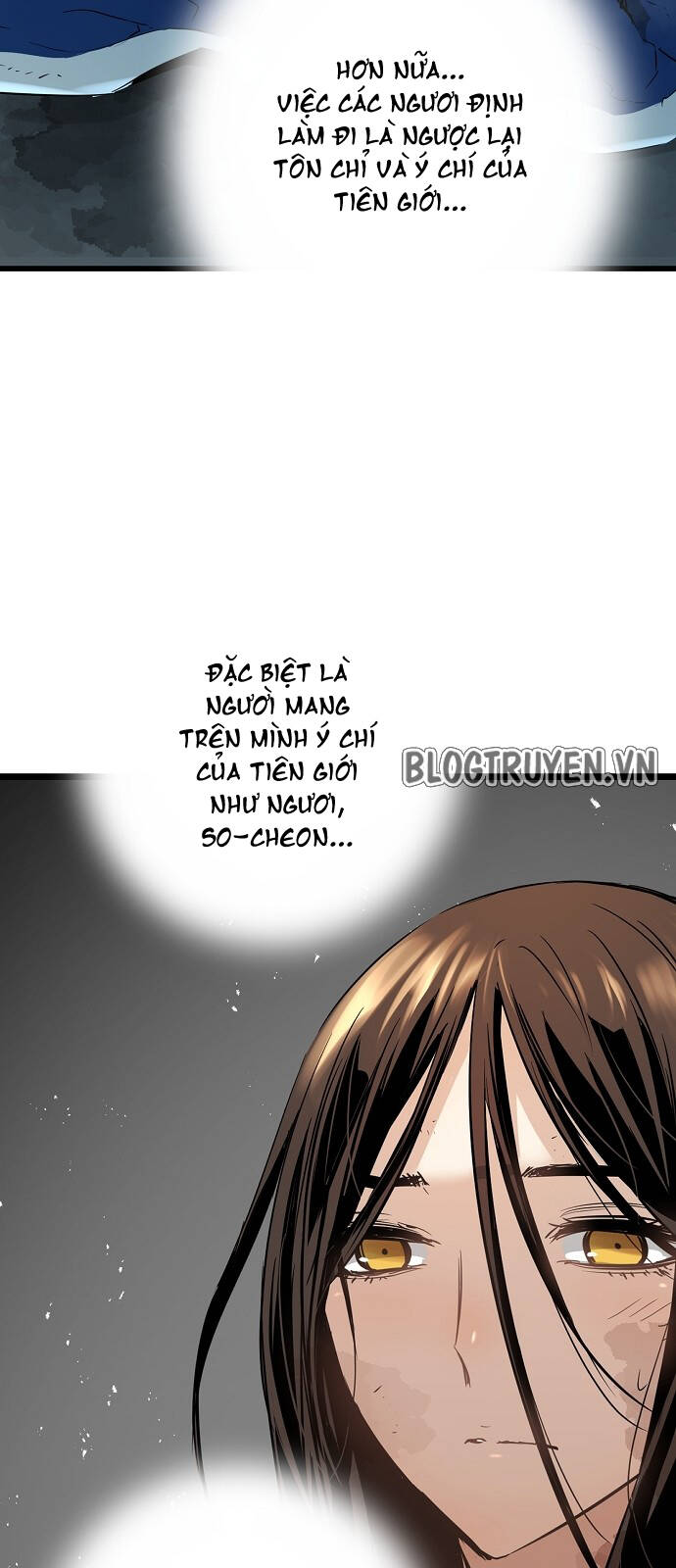 Nanyak Chapter 104 - 64