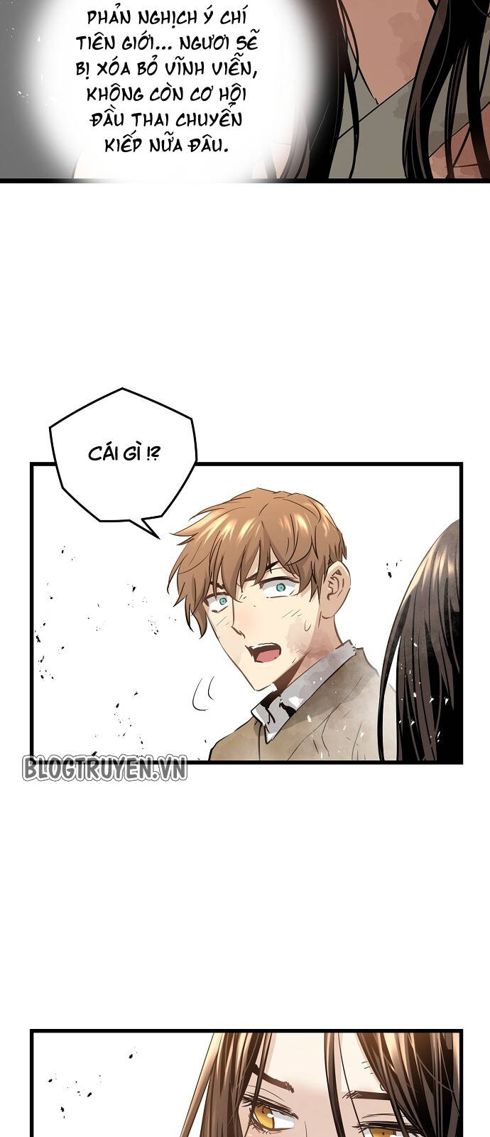 Nanyak Chapter 104 - 65