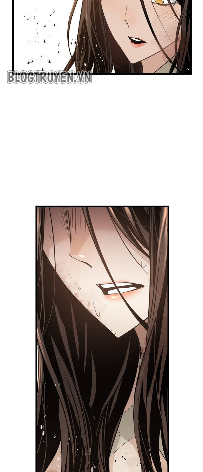 Nanyak Chapter 104 - 66