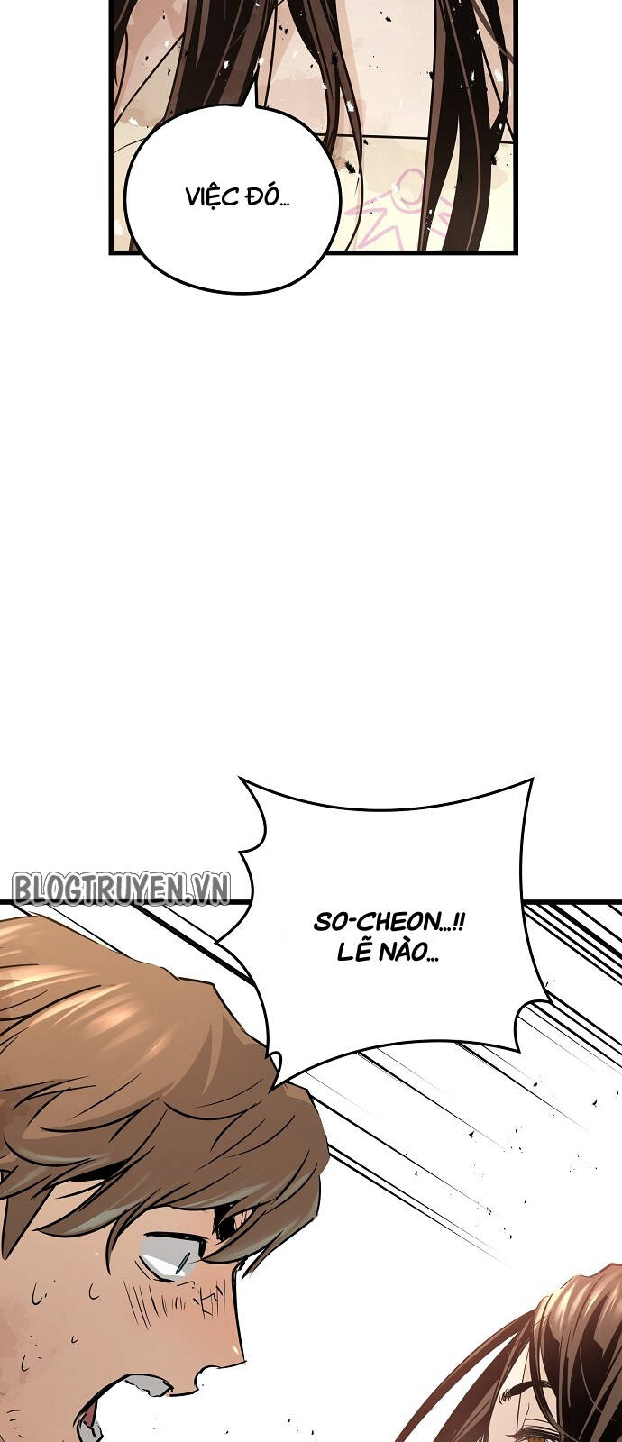 Nanyak Chapter 104 - 67