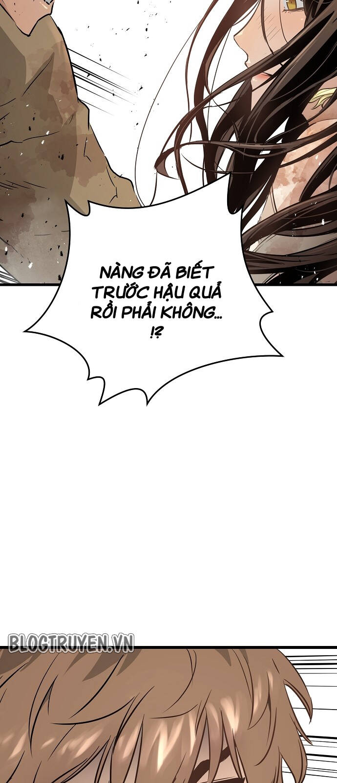 Nanyak Chapter 104 - 68