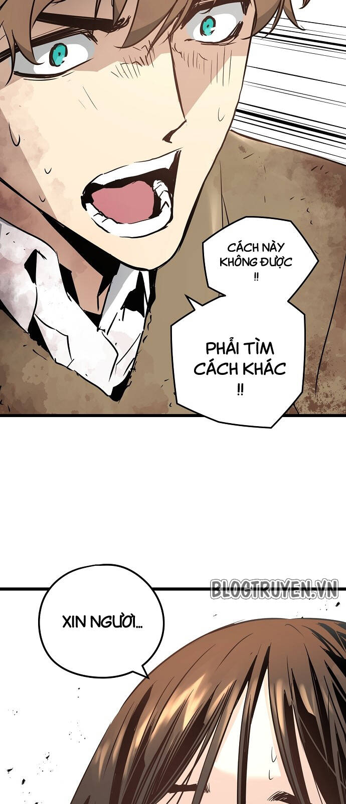 Nanyak Chapter 104 - 69