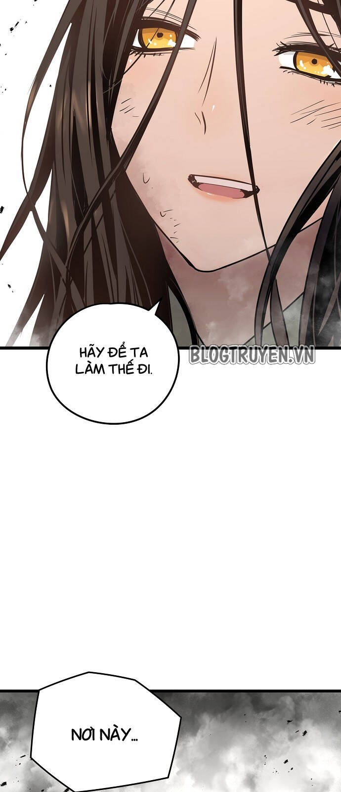 Nanyak Chapter 104 - 70