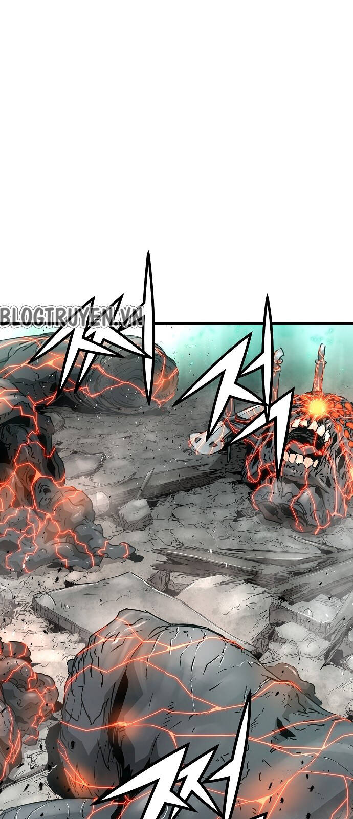 Nanyak Chapter 104 - 8