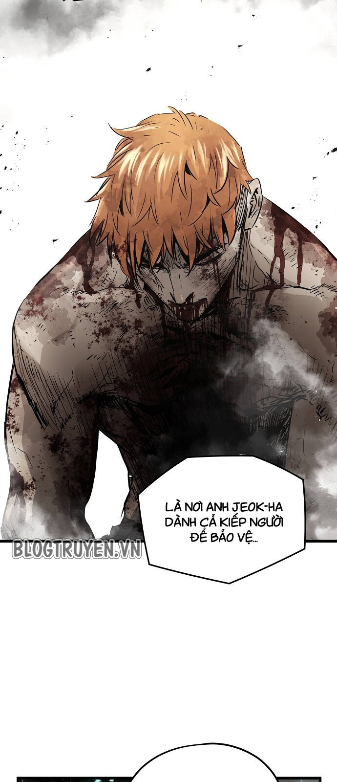 Nanyak Chapter 104 - 71