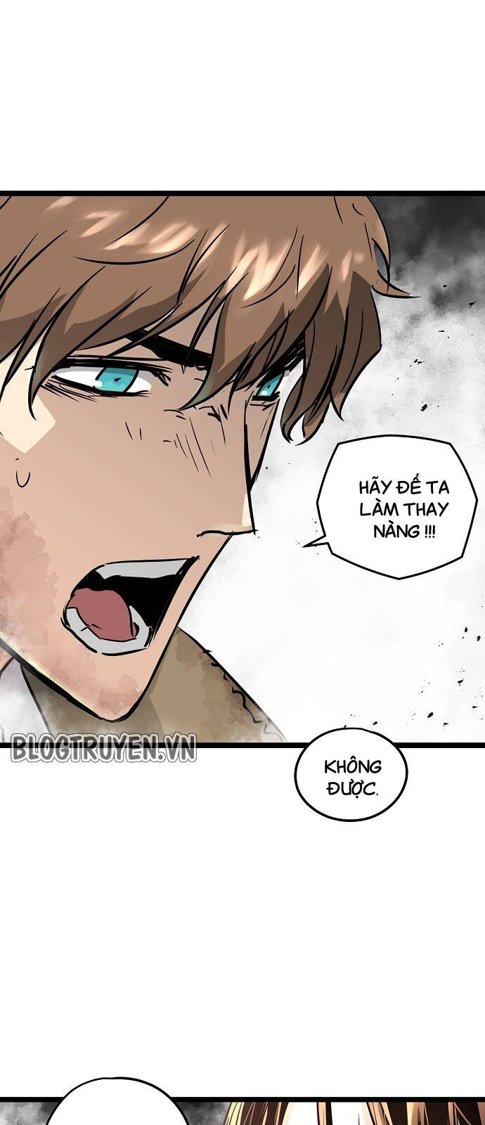 Nanyak Chapter 104 - 74