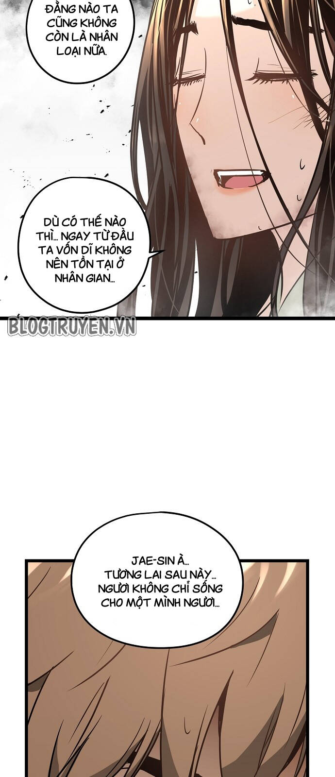 Nanyak Chapter 104 - 75
