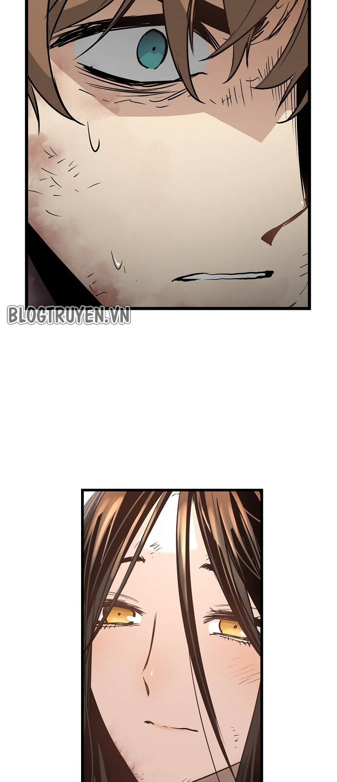 Nanyak Chapter 104 - 76