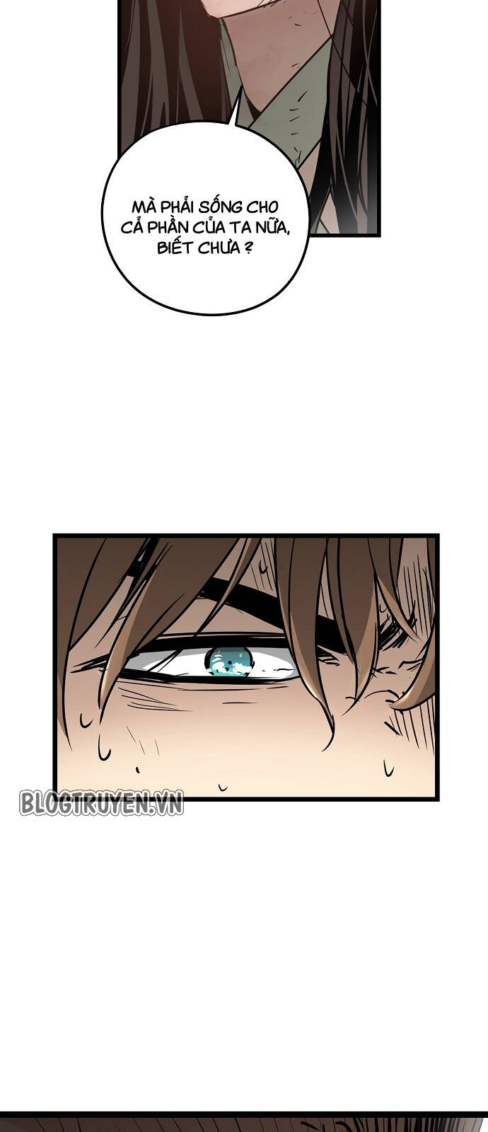 Nanyak Chapter 104 - 77