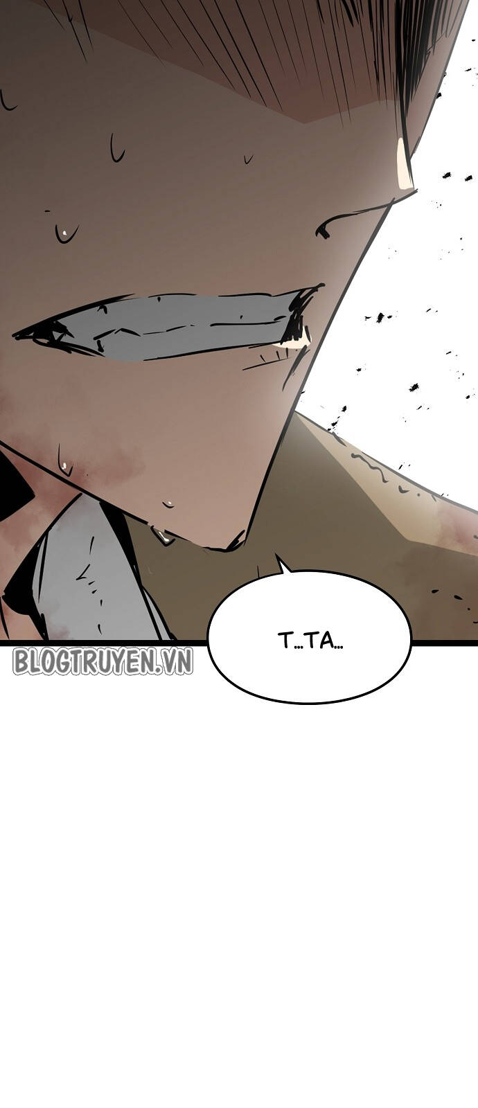 Nanyak Chapter 104 - 78