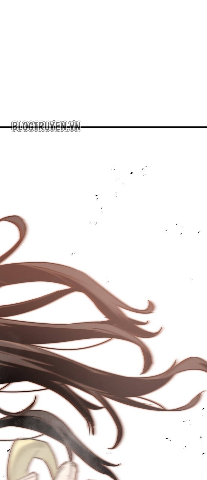 Nanyak Chapter 104 - 79