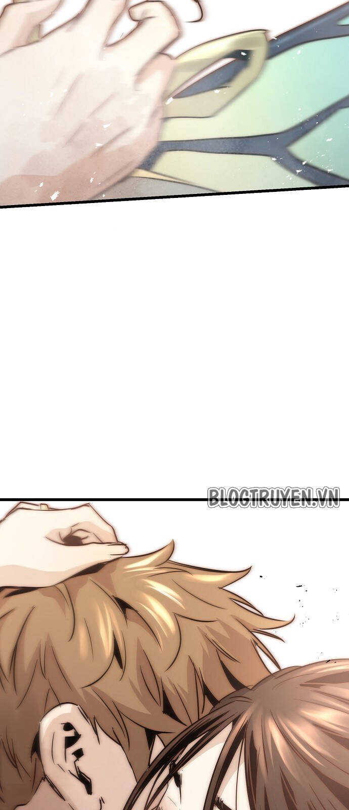 Nanyak Chapter 104 - 80