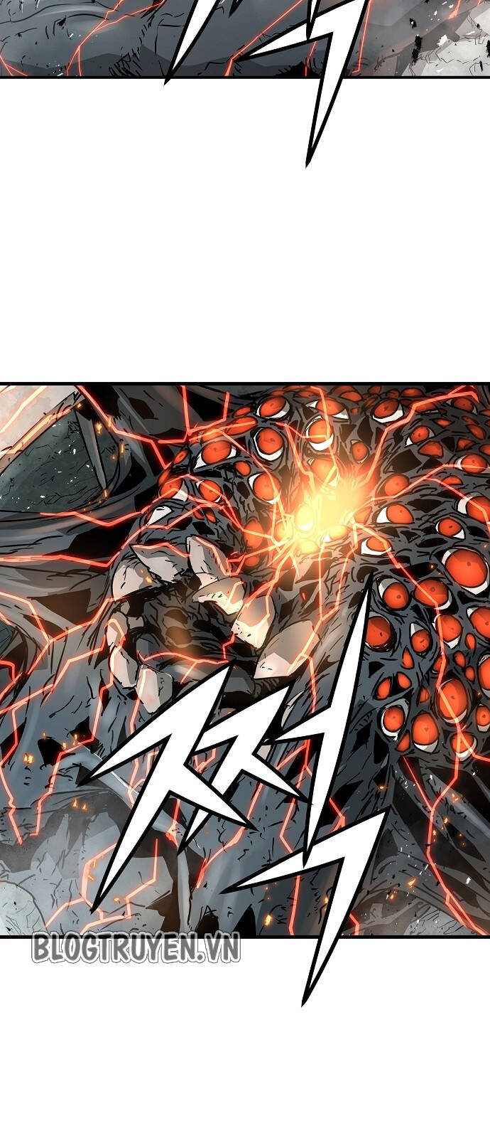 Nanyak Chapter 104 - 9