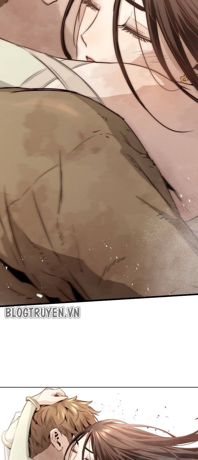 Nanyak Chapter 104 - 81