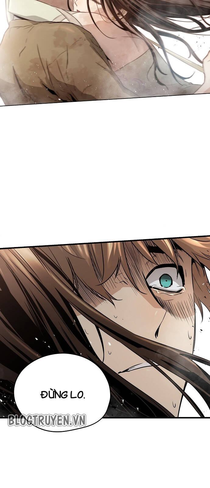 Nanyak Chapter 104 - 82