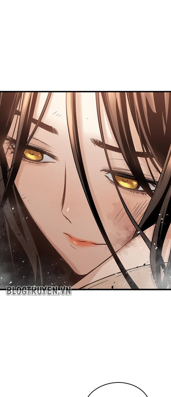 Nanyak Chapter 104 - 83