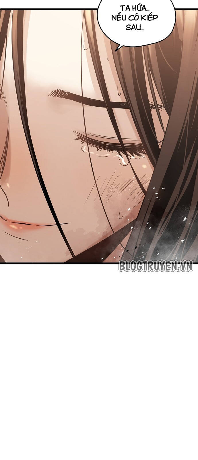 Nanyak Chapter 104 - 84