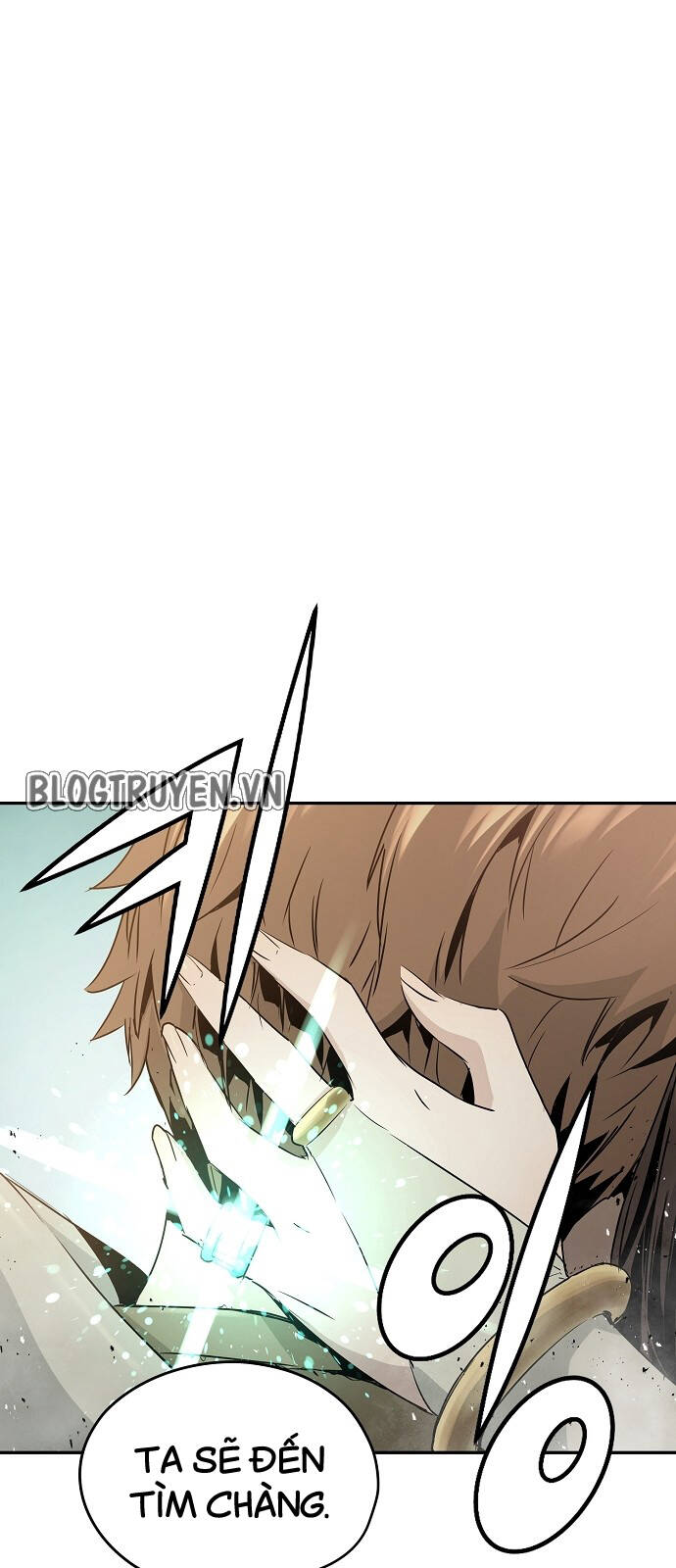 Nanyak Chapter 104 - 85