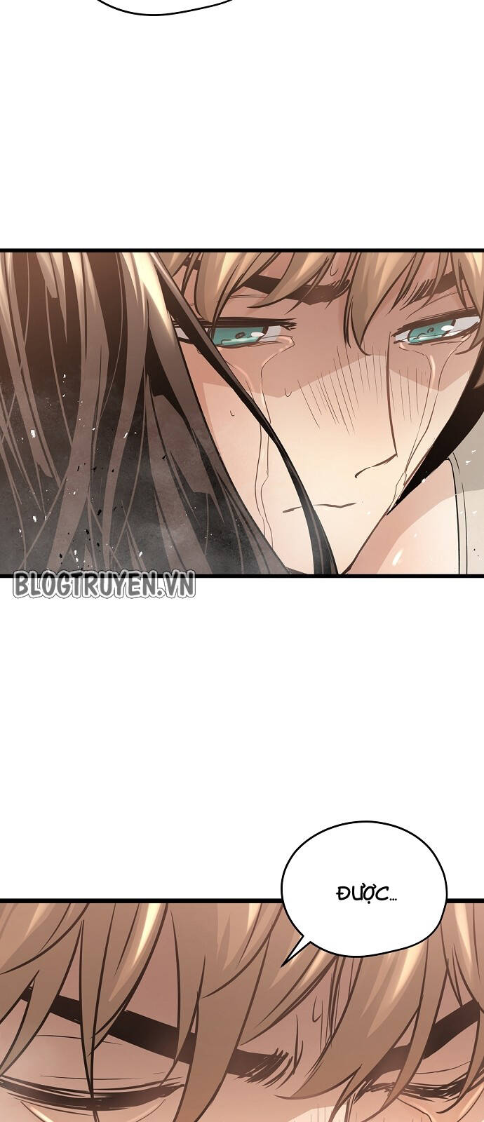 Nanyak Chapter 104 - 86