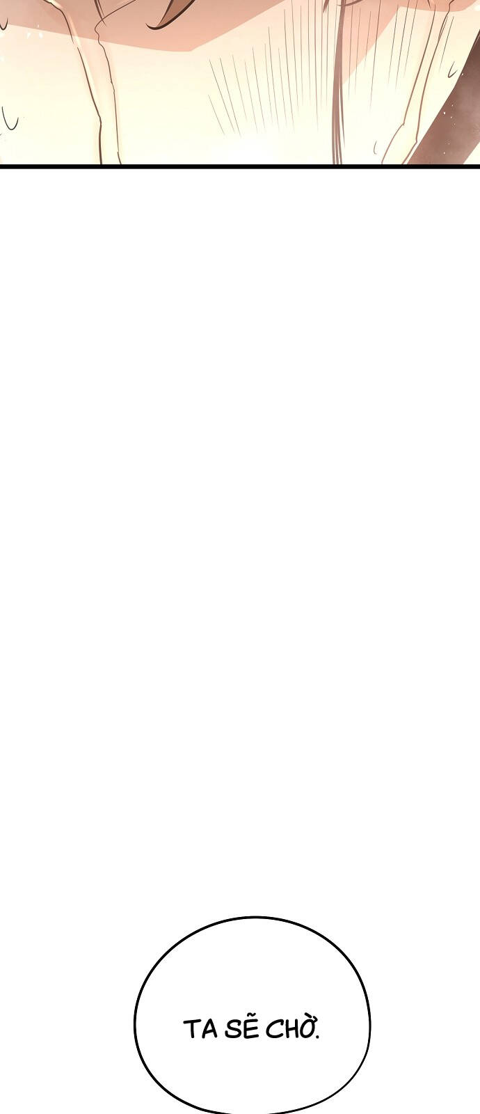 Nanyak Chapter 104 - 87