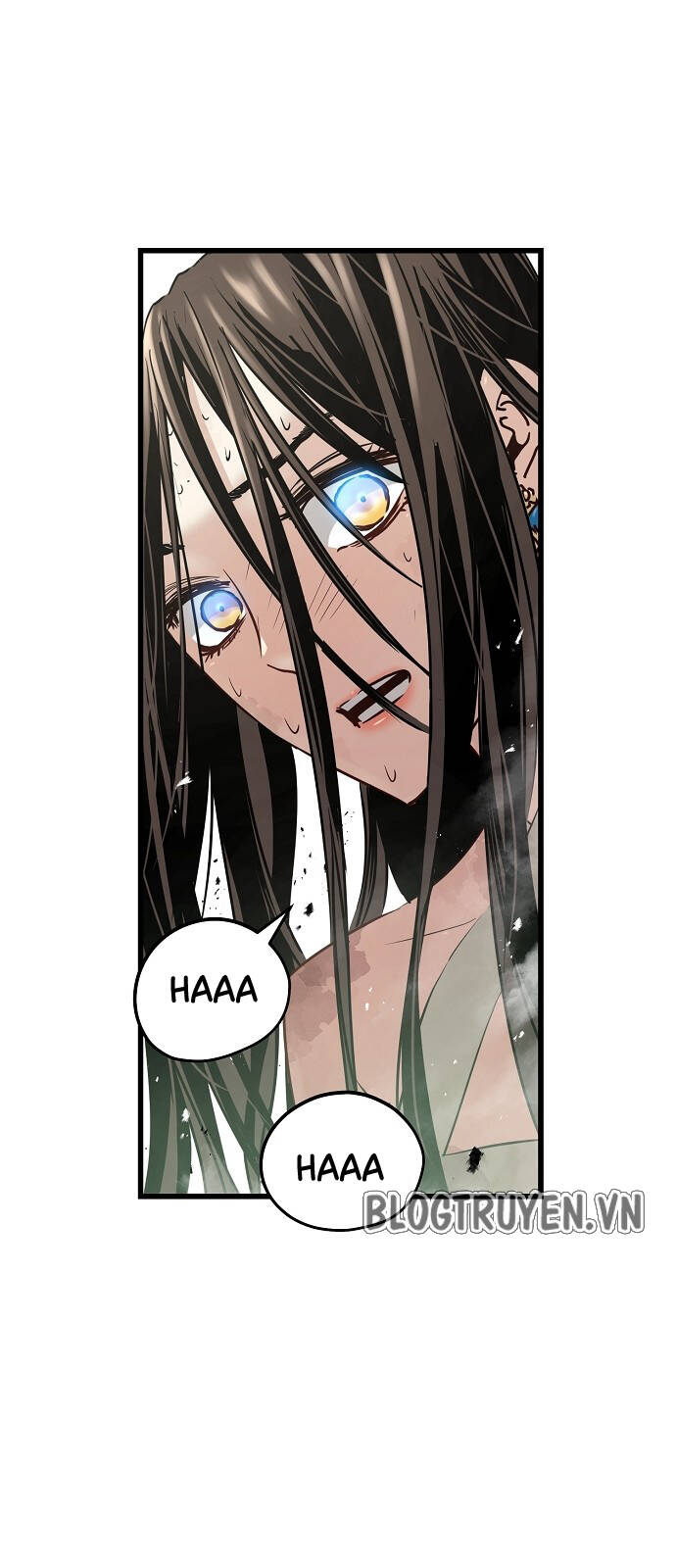 Nanyak Chapter 104 - 10