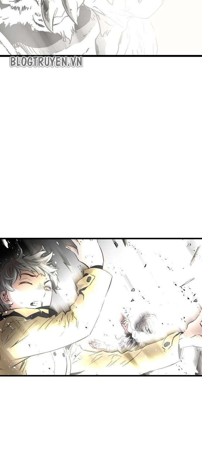 Nanyak Chapter 104 - 91