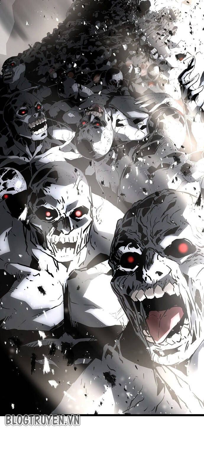 Nanyak Chapter 104 - 94