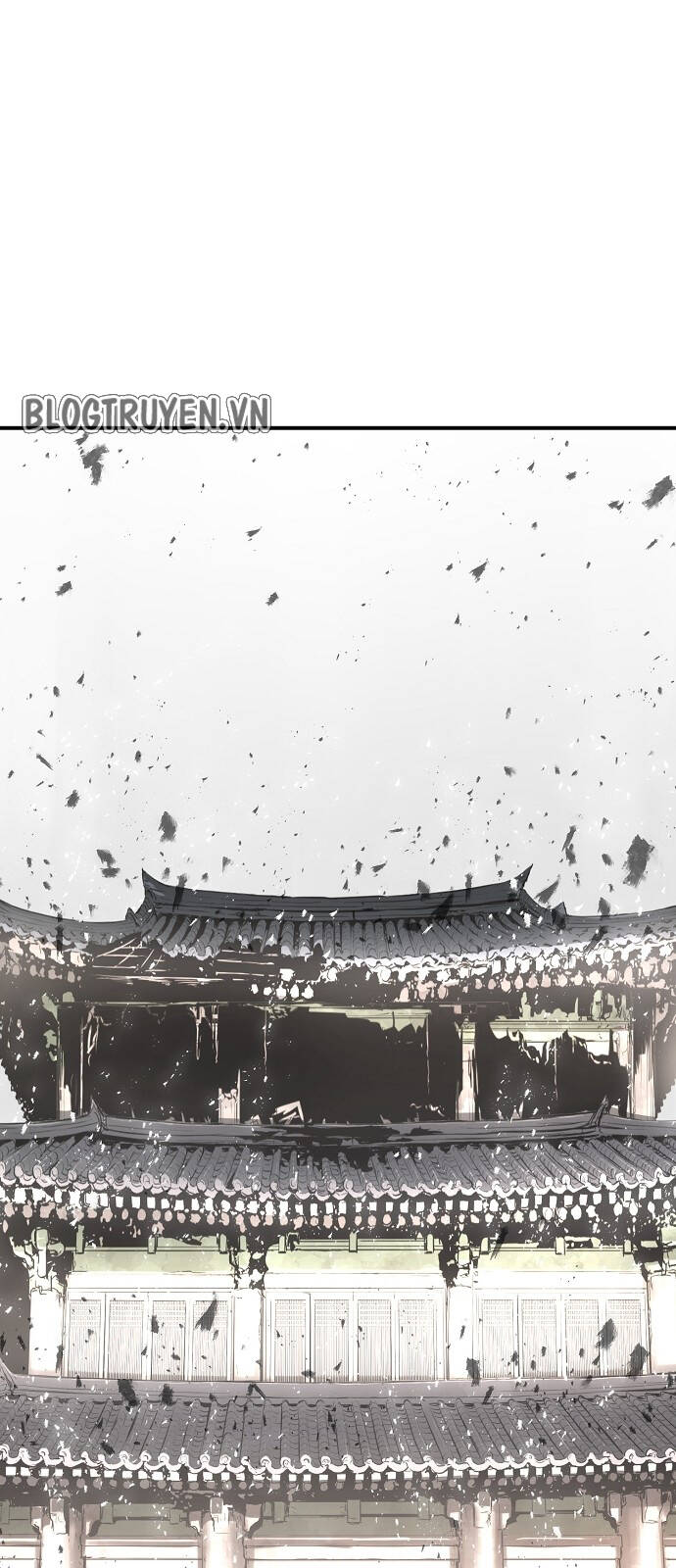 Nanyak Chapter 104 - 95