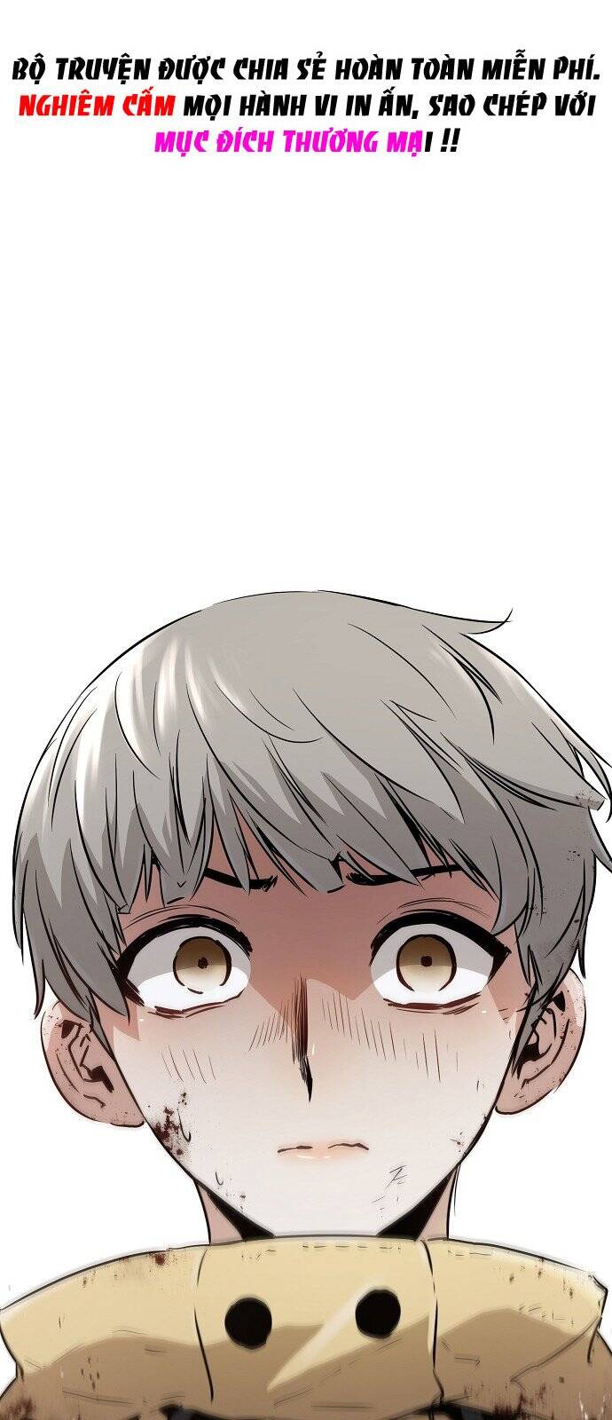 Nanyak Chapter 105 - 2