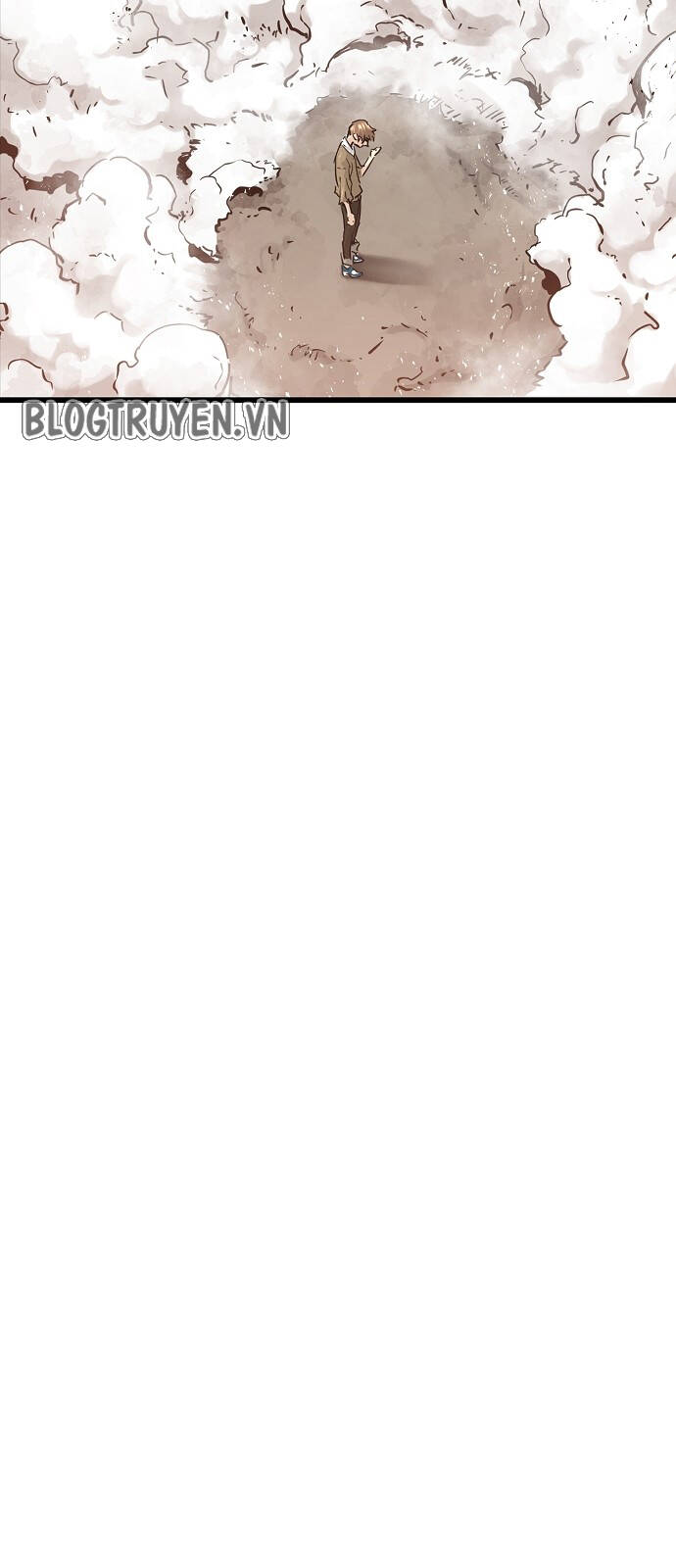 Nanyak Chapter 105 - 11