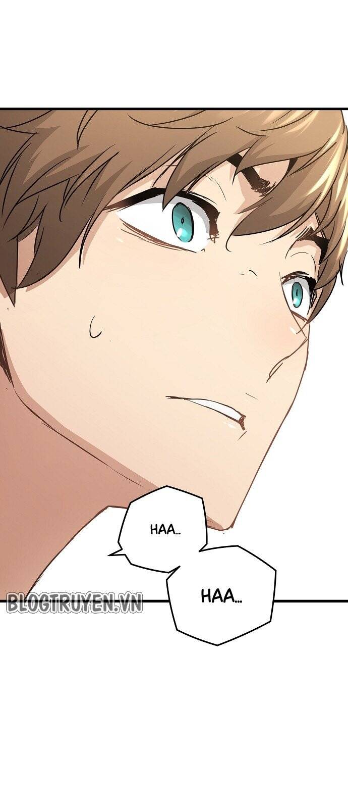 Nanyak Chapter 105 - 102