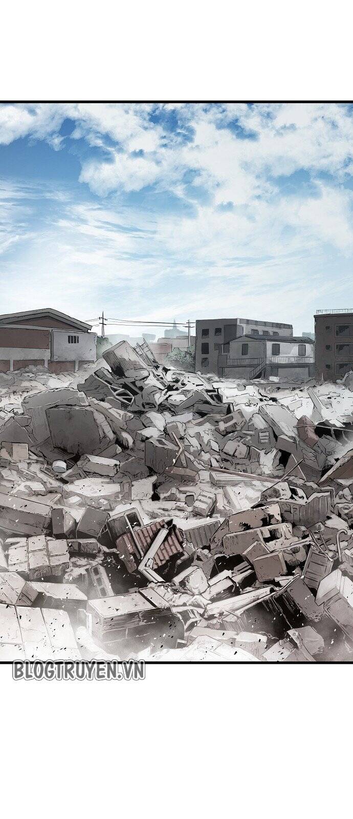 Nanyak Chapter 105 - 12