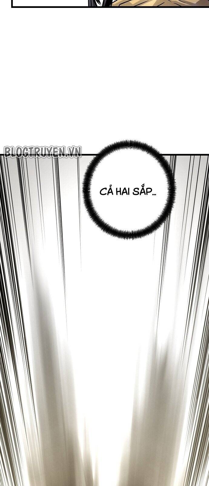 Nanyak Chapter 105 - 115