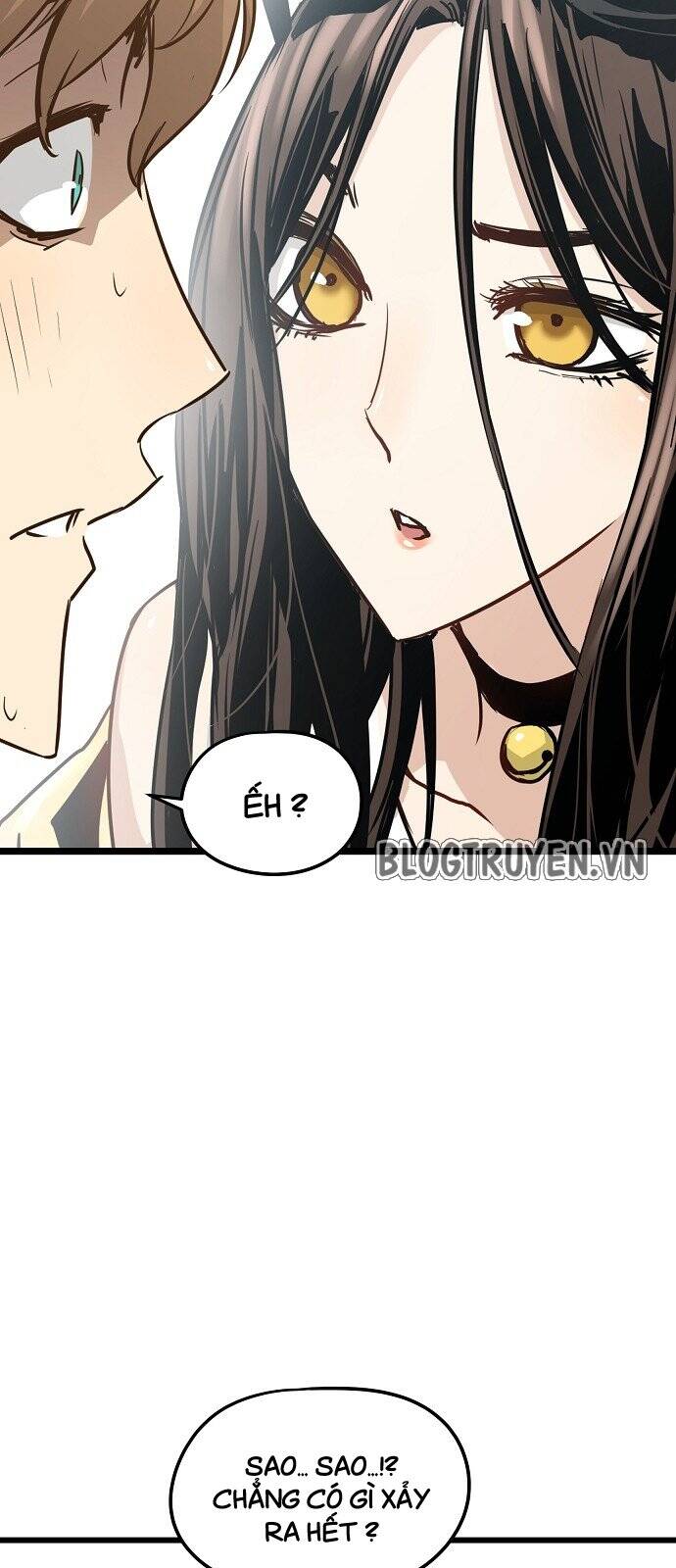 Nanyak Chapter 105 - 118